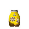 Banana Milk Chocolate 250 mL