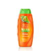 HE 170 ML Aloe Melon