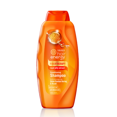 HE 330mL Royal Jelly