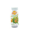Pureal Matcha