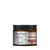 Barber Daily Medium Compound Pomade Jar 120 g