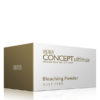 Concept Ultimax Bleaching Powder Sachet