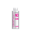 Concept Ultimax Cream Developer SF3 40 Volume Bottle 135ml