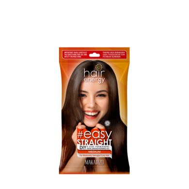 EasyStraight Medium 80mL