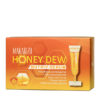 Honey Dew Nutriv Serum Dusset 5 ml x 25