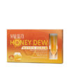 honey dew nutriv serum