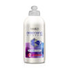 Rebonding System HydroPrisma Neutralizer Liquid Bottle 500ml