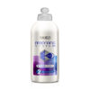 Rebonding System HydroPrisma Neutralizer Milky Bottle 500ml