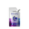 Rebonding System HydroPrisma Neutralizer Milky Pouch 500ml