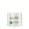 Rebonding System Straightening Cream Anti Resistant Pot 500 gr