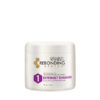 Rebonding System Straightening Cream Extremely Damaged Pot 500 gr