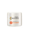 Rebonding System Straightening Cream Gold Edition Pot 500 gr