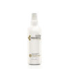 Rebonding System Vitamin Spray Bottle 240 ml