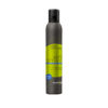 Salon Daily Extra Strong Hold 376 ml