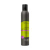 Salon Daily Rock Solid 376 ml