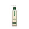 Texture Experience Conditioner Green Tea Butter 250 ml