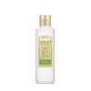 TE Massage & Nourishing Body Oil Green Tea 200ml