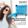 Rotto Blue