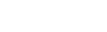 Akasha Shop