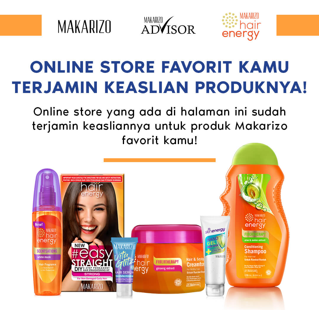 Mitra Online Reseller