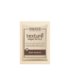 Makarizo Professional Texture Experience Cream Black Chocolate Sachet 60gr (Satuan)