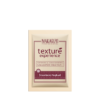 Texture Experience Cream Strawberry Yoghurt Sachet 60gr