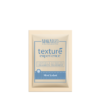 Texture Experience Creambath Treatment Mint Sorbet 60g (satuan)