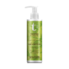 T1 Pure Care System Micellar Sha