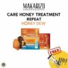 Care Honey Treatment (CHT) Repeat