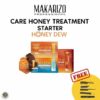 Care Honey Treatment (CHT) Starter