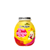 Mujigae by Wonhae Banana Milk Strawberry 250 mL