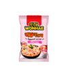 Mujigae by Wonhae Topokki Creamy Rose 80 gr