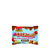 Mujigae by Wonhae Gummy Choco Truffle Mixed Fruit 35 gr