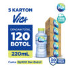 5 Karton Vica