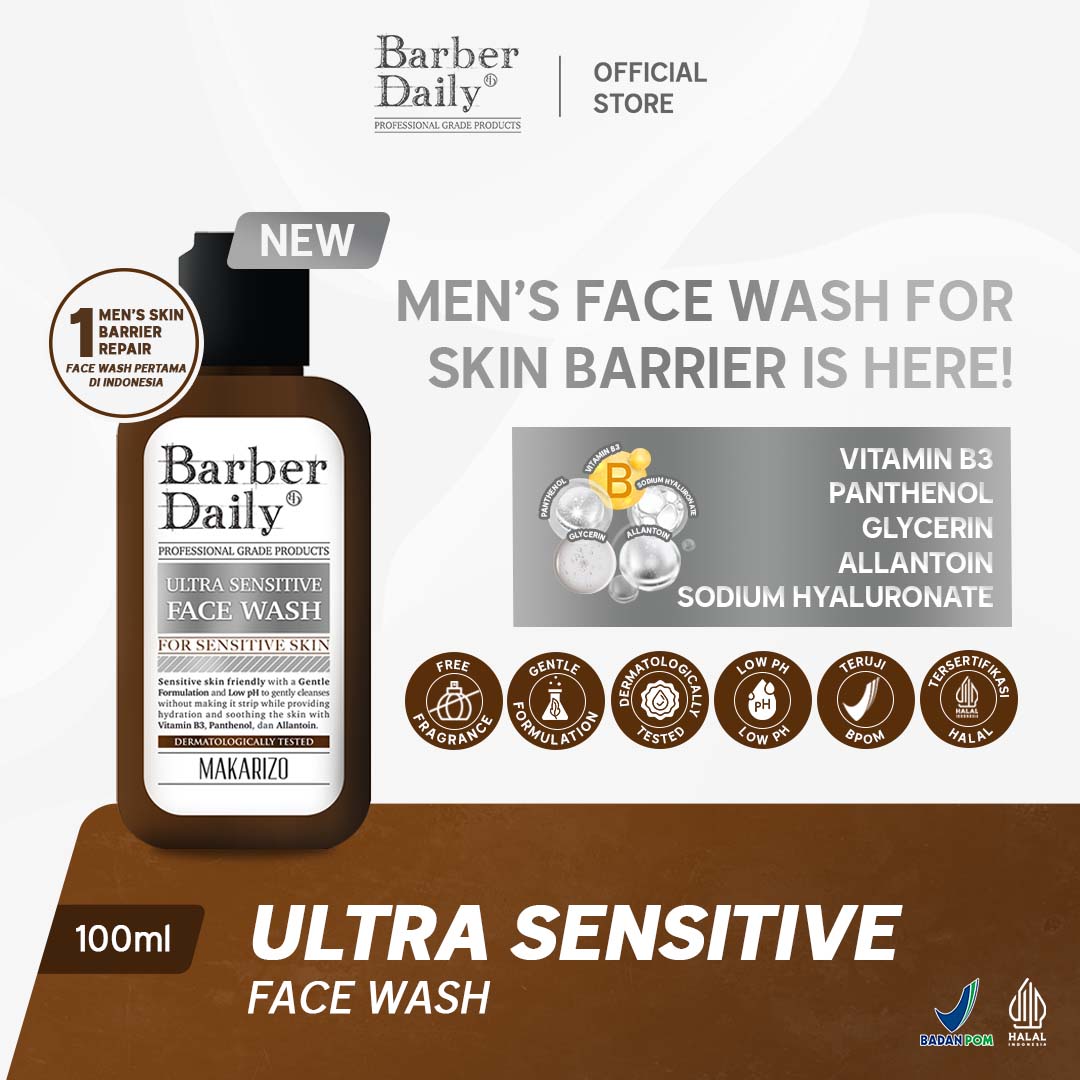 1765195135_0_Artboard-1