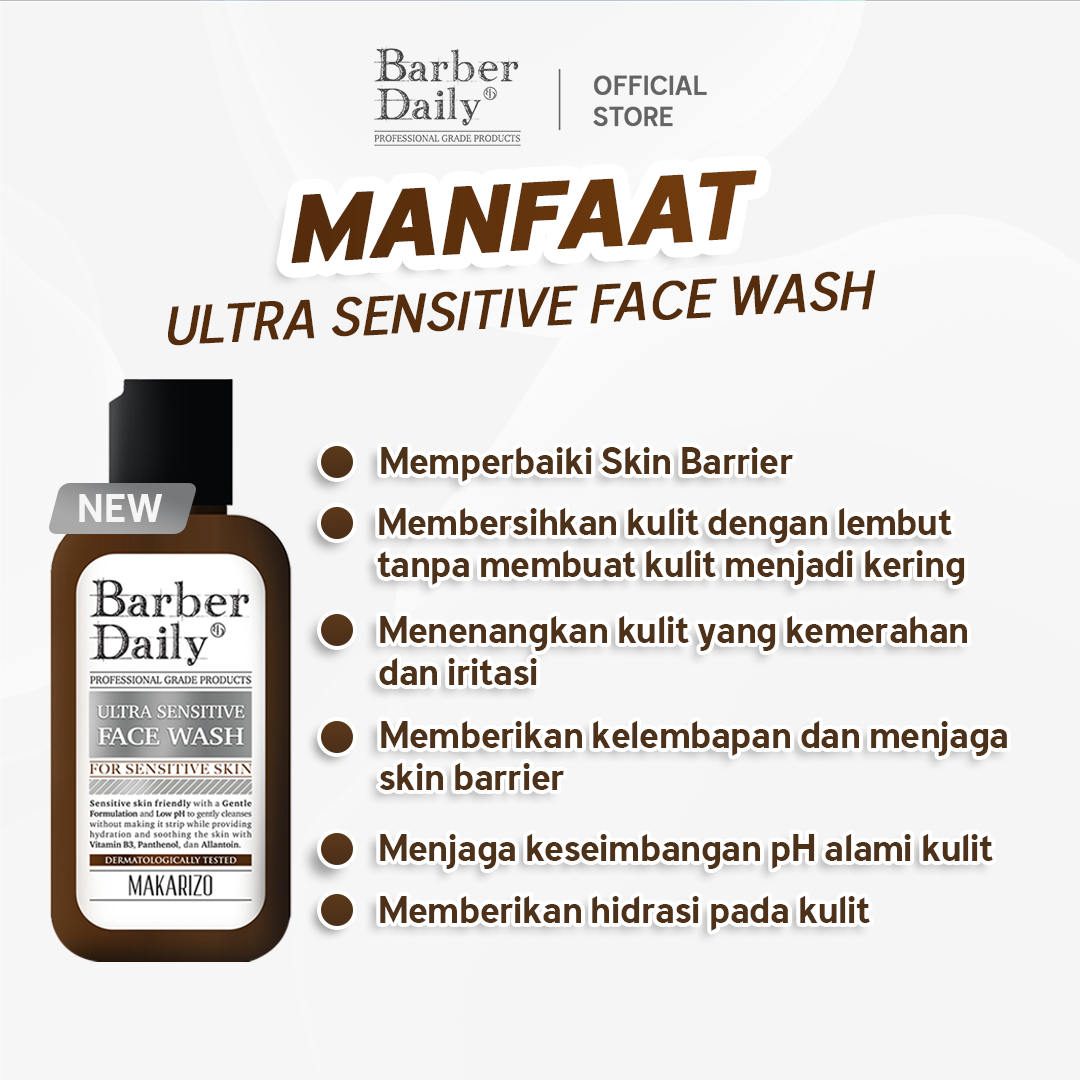 1765195135_5_Manfaat-Produk