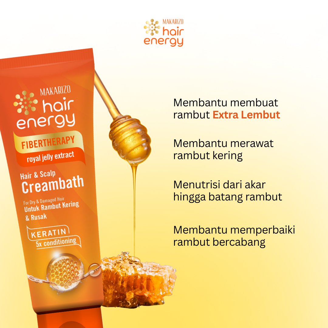 1765195528_1_Royal-2