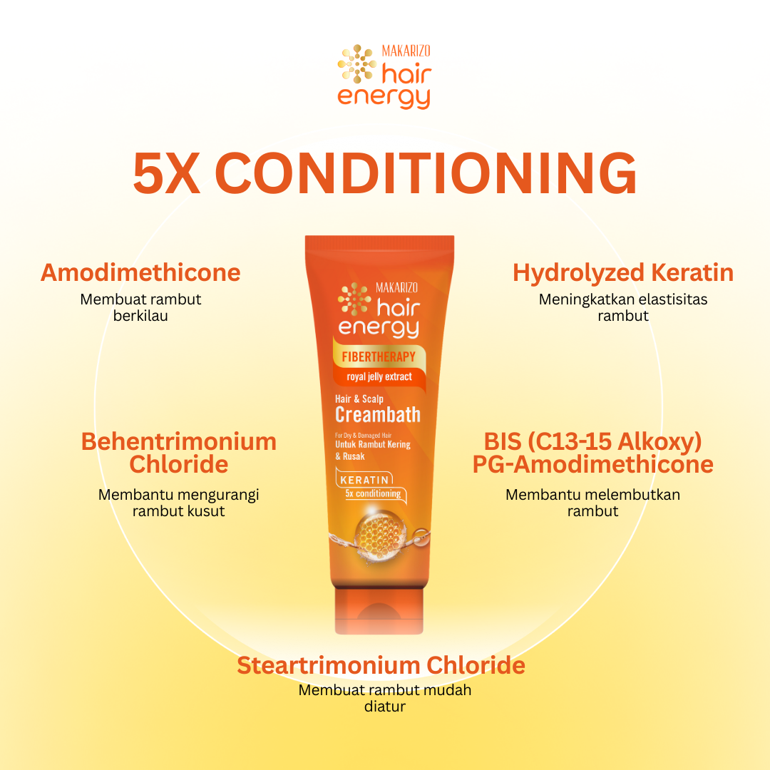 1765195528_2_Royal-3