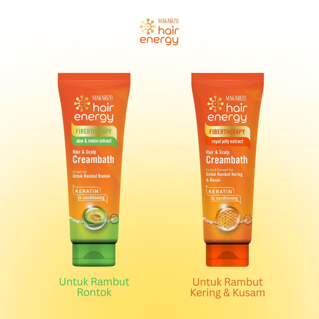 1765195528_3_Royal-4